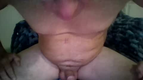 Snapshot of goodguy14444 chatting on 5, 11, 2025 goodguy14444 online show from 5, 11, 2025