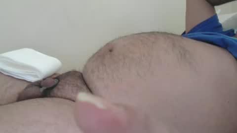 Snapshot of goodguy2050987369 chatting on 9, 1, 2025 Goodguy online show from 9, 1, 2025