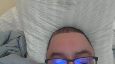 Snapshot of goodguy2050987369 chatting on 24, 2, 2025 Goodguy online show from 24, 2, 2025