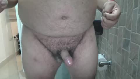 Goodguy online show from 7, 2, 2026