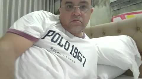 Goodguy online show from 10, 2, 2026