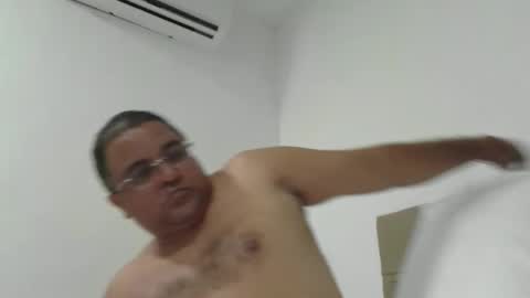 Goodguy online show from 15, 2, 2026