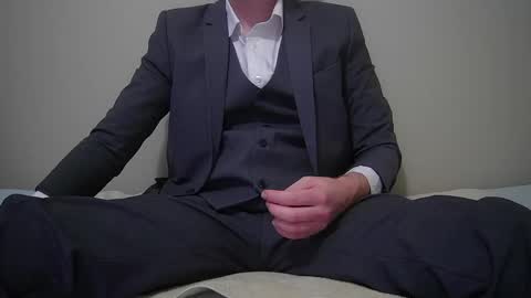 GoodIrishLad online show from 16, 5, 2026