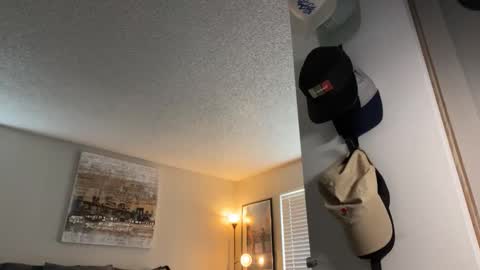 Goodjob Jay online show from 3, 11, 2025