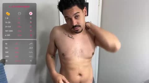 Goodjob Jay online show from 6, 4, 2026