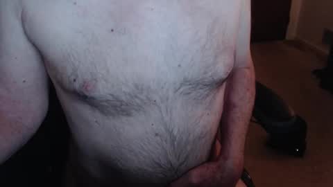 goodking999 online show from 27, 10, 2025