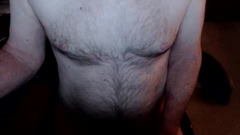 goodking999 online show from 16, 11, 2025