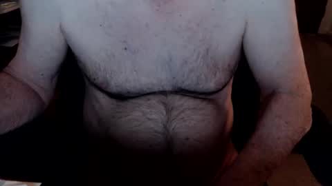 goodking999 online show from 7, 2, 2026