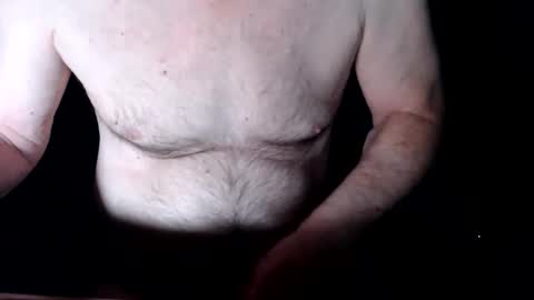 goodking999 online show from 8, 2, 2026