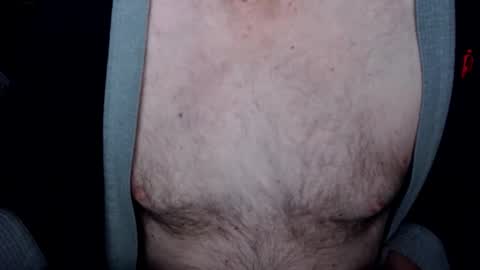 goodking999 online show from 16, 4, 2026