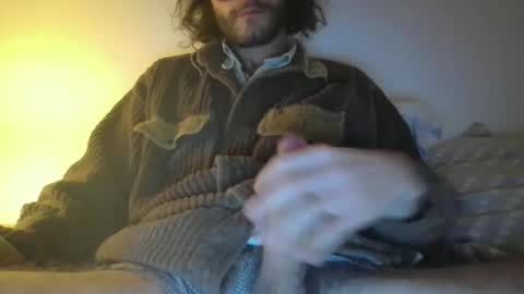 gooleek online show from 28, 11, 2025