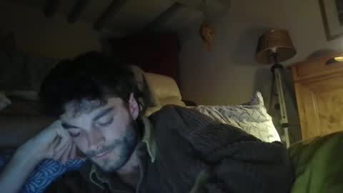 gooleek online show from 24, 2, 2026