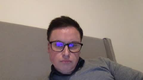 Snapshot of goodlookingguy558000 chatting on 28, 7, 2026 goodlookingguy558000 online show from 28, 7, 2026