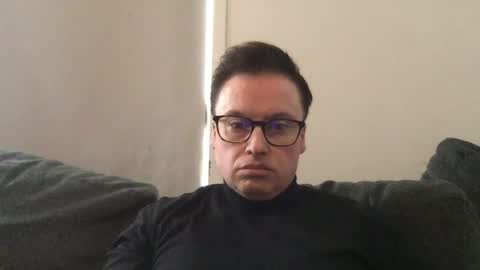 Snapshot of goodlookingguy558000 chatting on 31, 7, 2026 goodlookingguy558000 online show from 31, 7, 2026