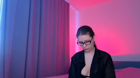 goodlool online show from 8, 4, 2026