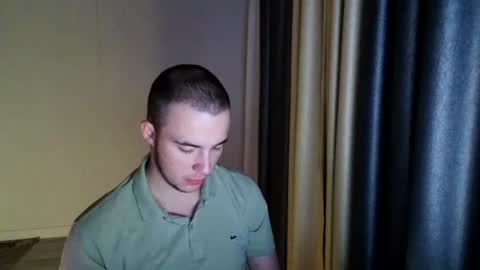 Pum online show from 4, 10, 2025