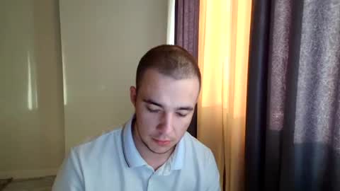 Pum online show from 6, 10, 2025