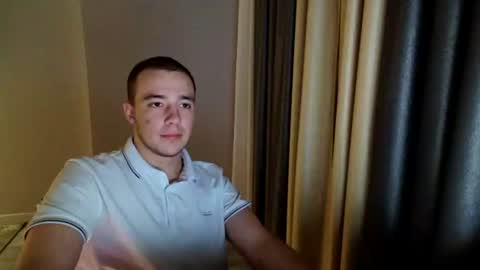 Pum online show from 11, 10, 2025