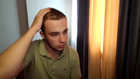 Pum online show from 21, 10, 2025