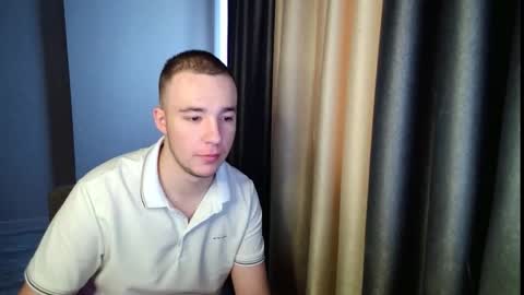 Pum online show from 4, 11, 2025