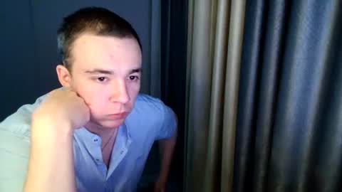 Pum online show from 28, 11, 2025