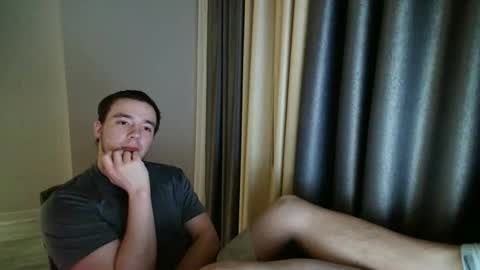 Pum online show from 6, 1, 2026