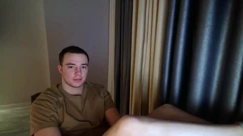 Pum online show from 7, 2, 2026