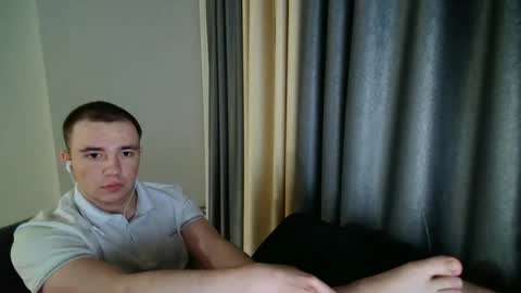 Pum online show from 15, 5, 2026