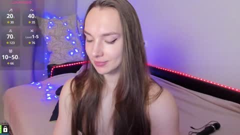 goodnight_kitty online show from 6, 2, 2025