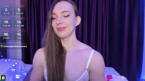 goodnight_kitty online show from 12, 3, 2025