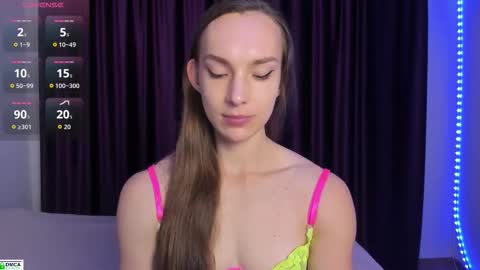 goodnight_kitty online show from 28, 9, 2025