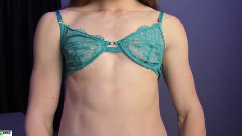 goodnight_kitty online show from 13, 10, 2025