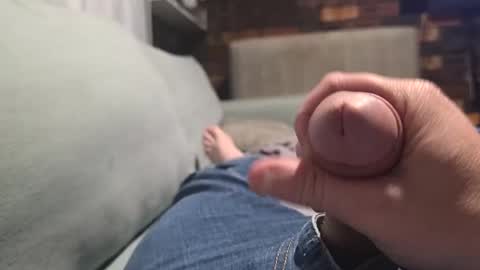  Kibb online show from 11, 1, 2026