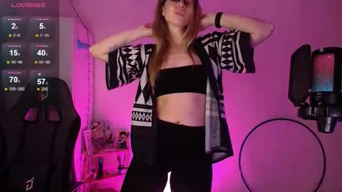 Klay online show from 28, 2, 2026