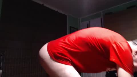 Snapshot of goodpix chatting on 28, 9, 2025 Kriss online show from 28, 9, 2025