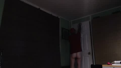 Snapshot of goodpix chatting on 17, 10, 2025 Kriss online show from 17, 10, 2025