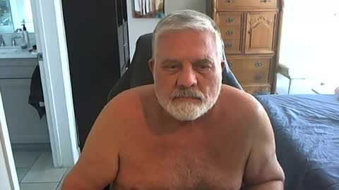 Michael online show from 27, 4, 2026