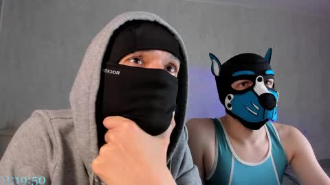 snek online show from 14, 5, 2026