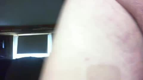 goodride169 online show from 23, 2, 2026