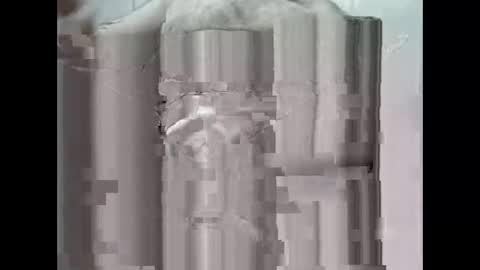 Snapshot of goodspeed268376 chatting on 3, 12, 2024 goodspeed268376 online show from 3, 12, 2024