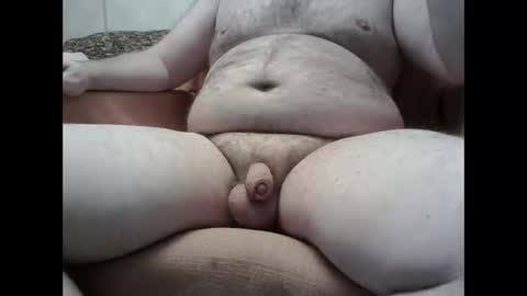 Snapshot of goodspeed268376 chatting on 6, 12, 2024 goodspeed268376 online show from 6, 12, 2024