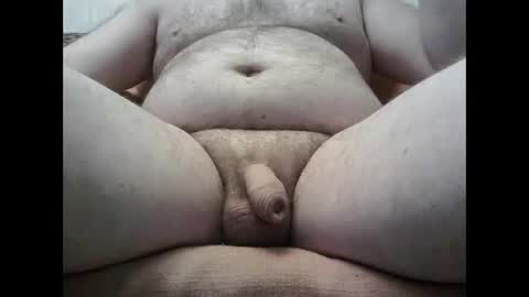 Snapshot of goodspeed268376 chatting on 28, 12, 2024 goodspeed268376 online show from 28, 12, 2024