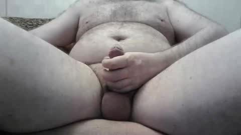 Snapshot of goodspeed268376 chatting on 1, 1, 2025 goodspeed268376 online show from 1, 1, 2025