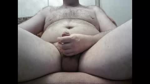 Snapshot of goodspeed268376 chatting on 9, 1, 2025 goodspeed268376 online show from 9, 1, 2025