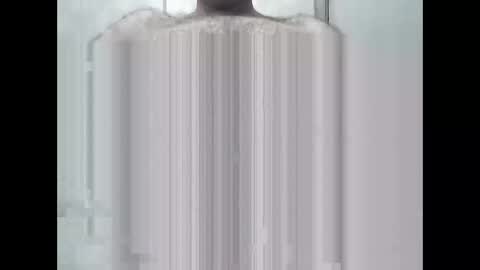 Snapshot of goodspeed268376 chatting on 11, 1, 2025 goodspeed268376 online show from 11, 1, 2025