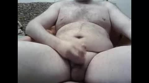 Snapshot of goodspeed268376 chatting on 17, 1, 2025 goodspeed268376 online show from 17, 1, 2025