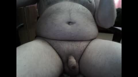 Snapshot of goodspeed268376 chatting on 12, 9, 2025 goodspeed268376 online show from 12, 9, 2025