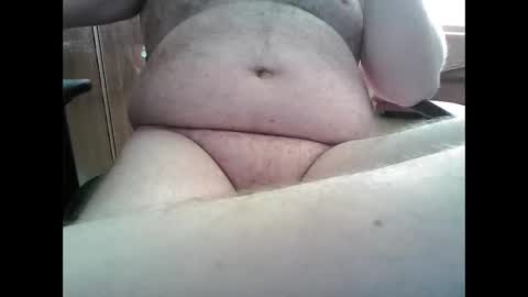 Snapshot of goodspeed268376 chatting on 20, 9, 2025 goodspeed268376 online show from 20, 9, 2025