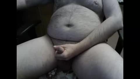 Snapshot of goodspeed268376 chatting on 16, 11, 2025 goodspeed268376 online show from 16, 11, 2025