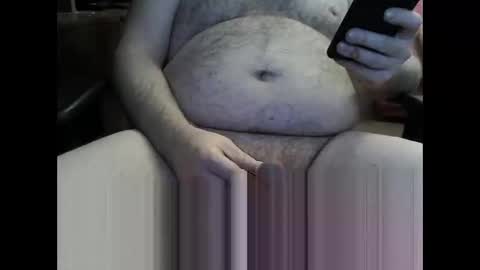 Snapshot of goodspeed268376 chatting on 18, 12, 2025 goodspeed268376 online show from 18, 12, 2025